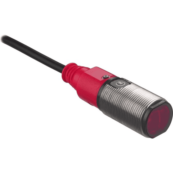 L-FT328.3/4P0