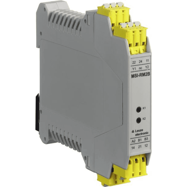 L-MSI-RM2B-020
