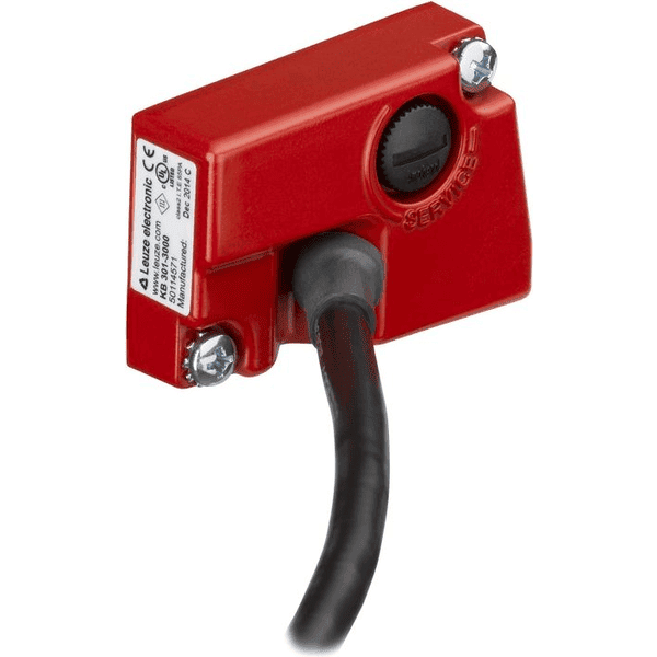 L-KB 301-100000