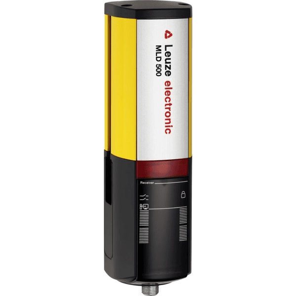 L-MLD510-R1L0