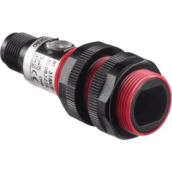 L-HRTR 318K/66-120-S120