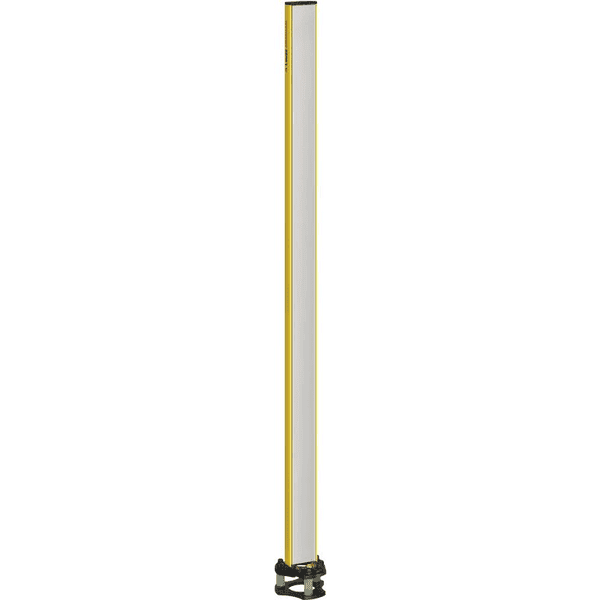 L-UMC-1600-S20