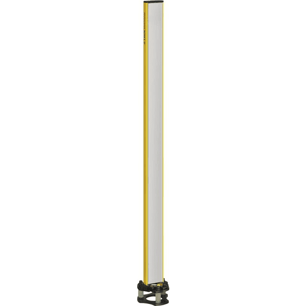 L-UMC-1300-S20