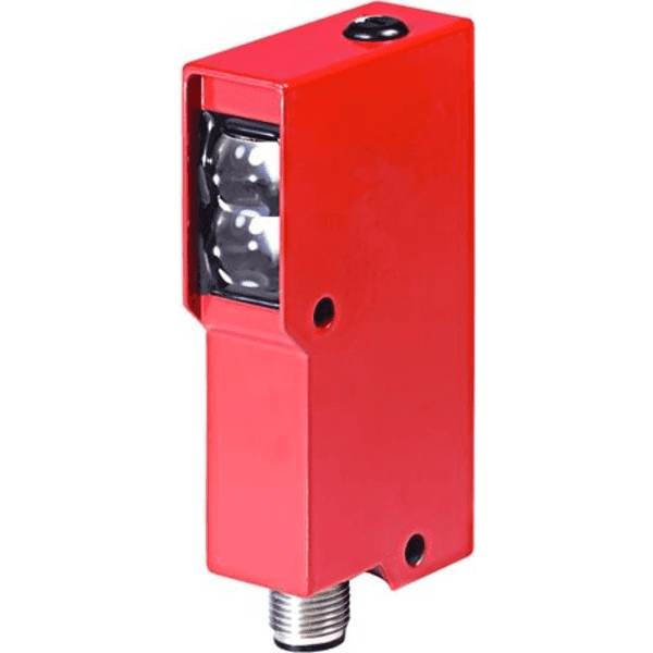 L-FRK 92/4-300 L0
