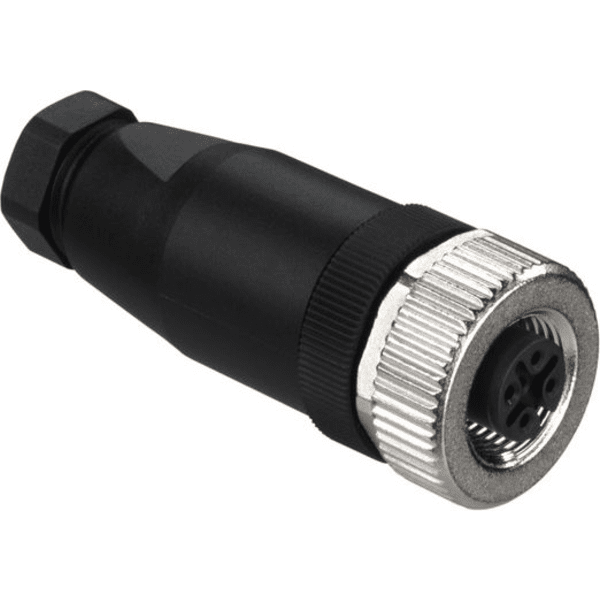 L-KD 095-5A-PG90