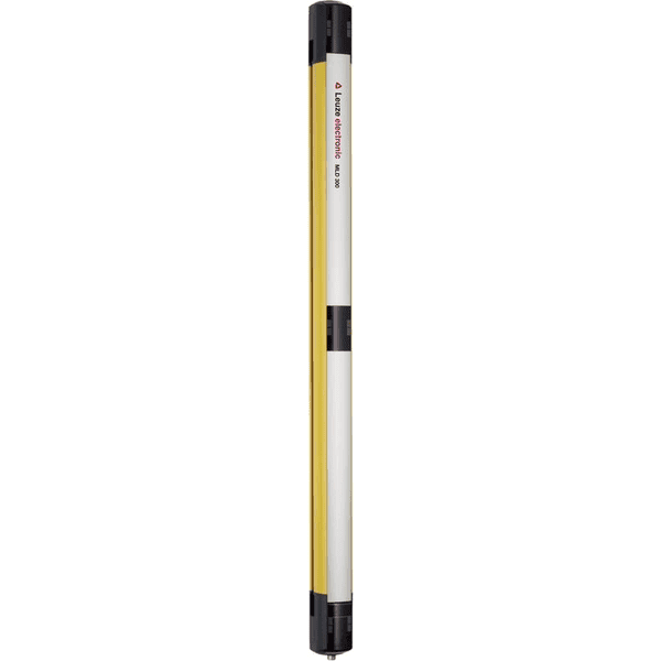 L-MLD300-XT30