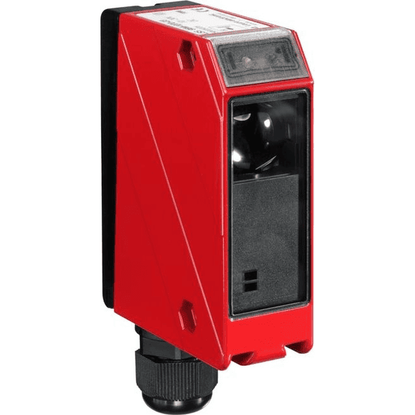 L-LSS 96K-1070-230