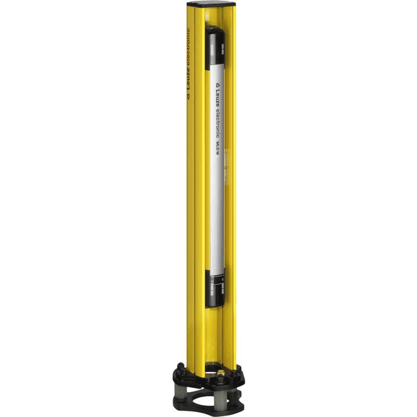 L-MLD-M002-UDC-1000-S2