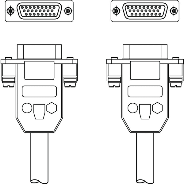 L-KB 900-1000 MSC0