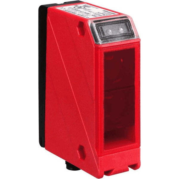 L-PRK 96K/P-1380-410