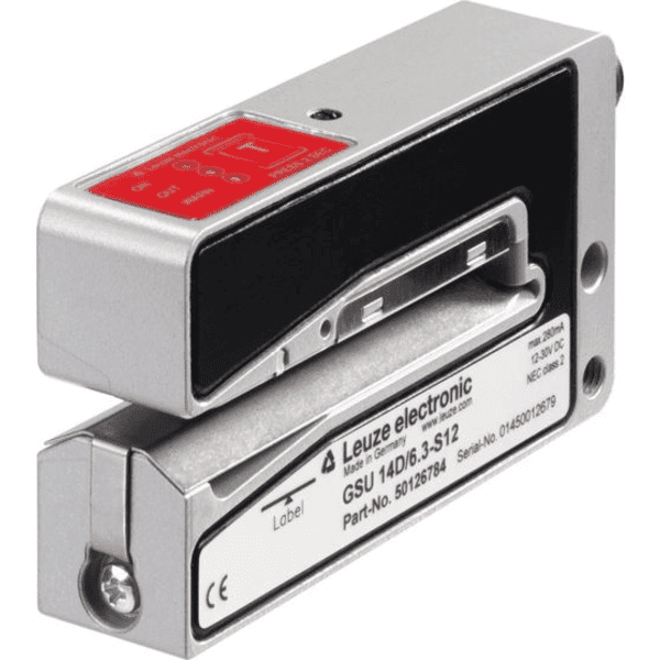 L-GSU 14D/66D.3-S120