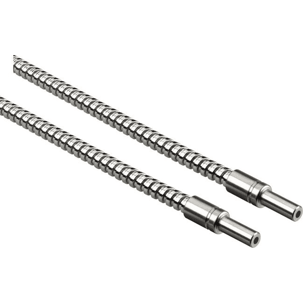 L-GF-LB-SS-410-IQ0
