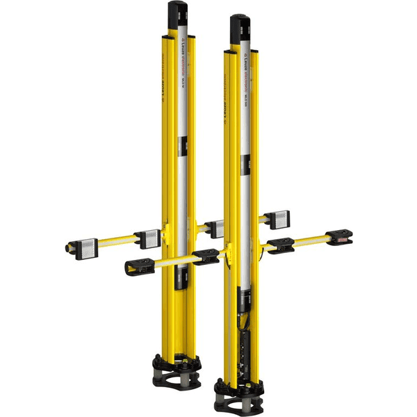 L-MLDSET-M2-1600T40