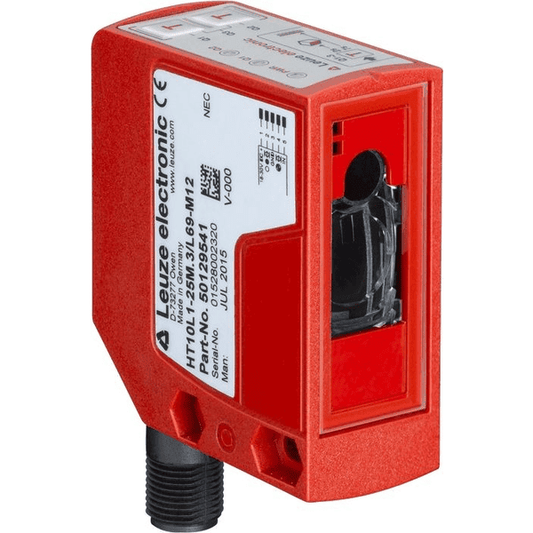 L-HT10L1.3/L6T.P1-M120