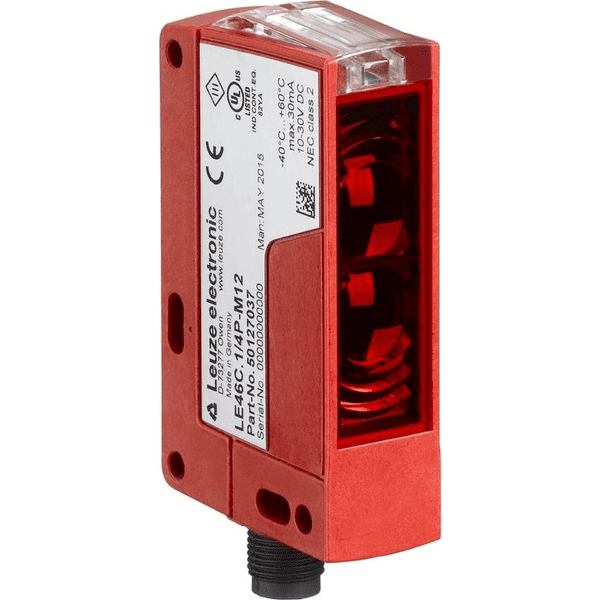 L-LE46CI.1/4P-M120