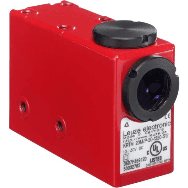 L-KRTM 20M/C-20-6526-S120