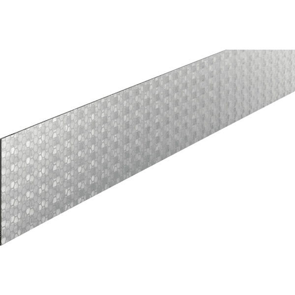 L-REF 4-A-100x457000