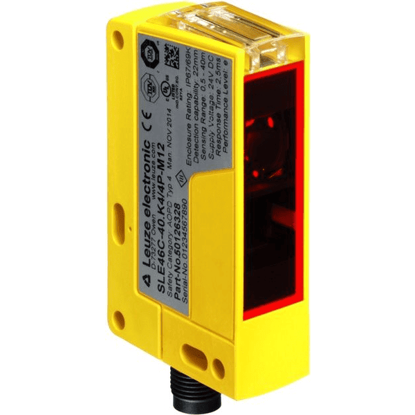 L-SLE46C-70.K4/4P-M120
