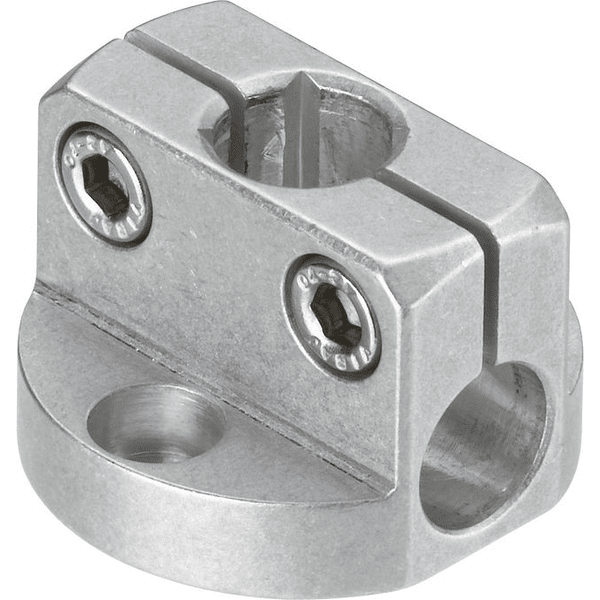 L-BTU D12M-VKT-900