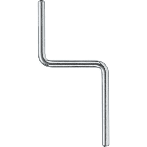 L-BTU D12M-Z-2300