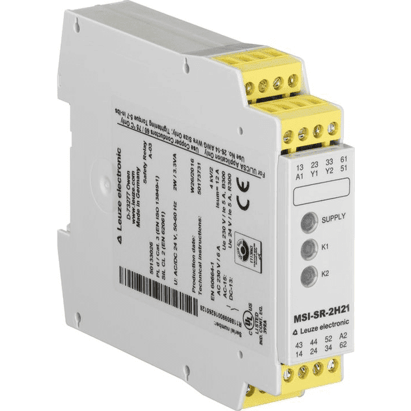 L-MSI-SR-2H21-01
