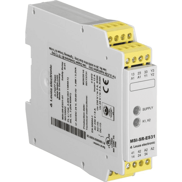 L-MSI-SR-ES31-010