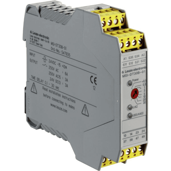 L-MSI-DT30B-010