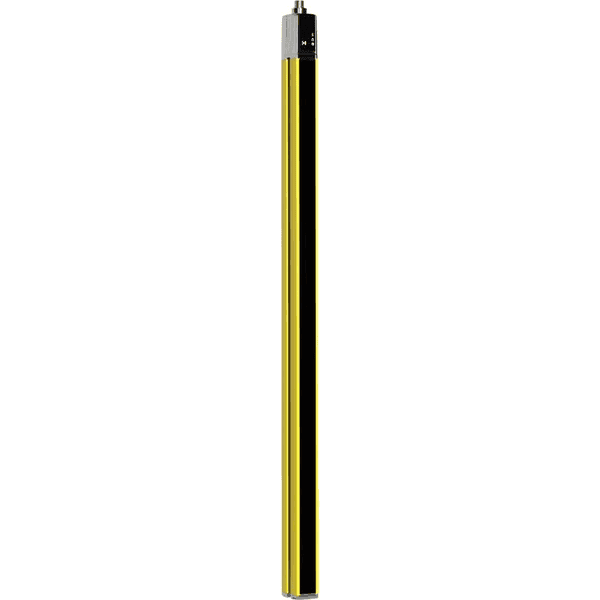 L-MLC520R40-12000