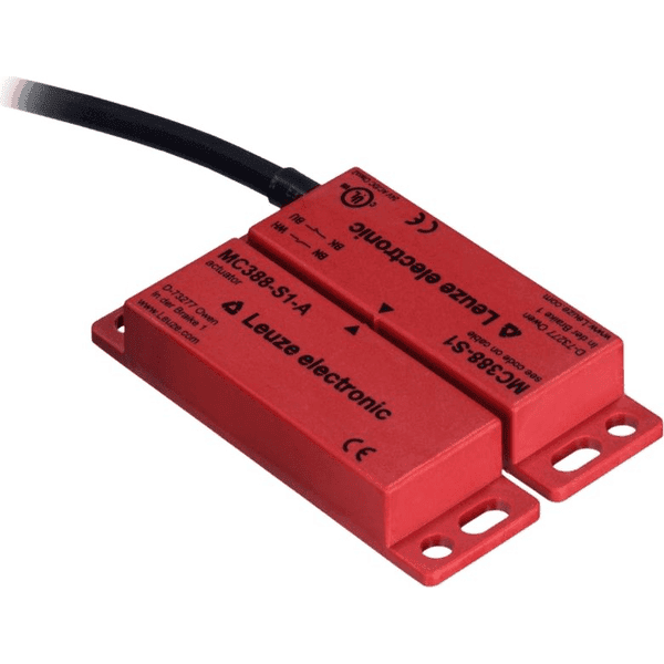 L-MC388-S1R10-A0