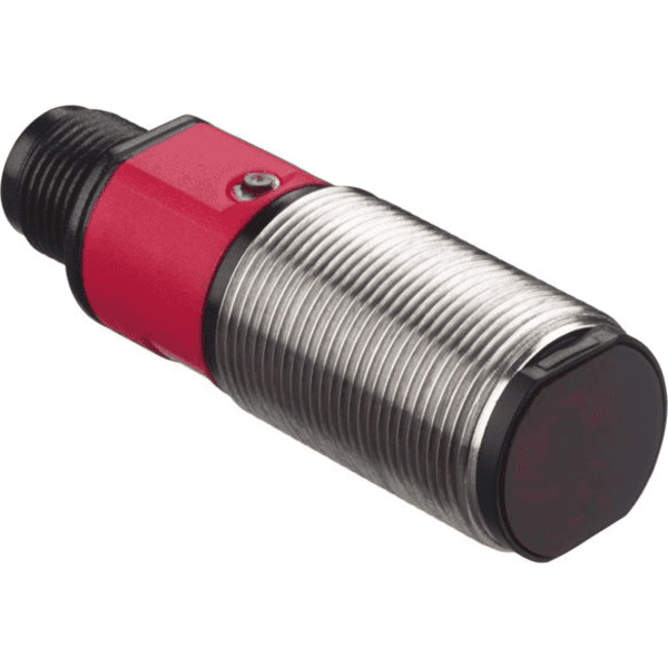 L-LE328/2N-M120
