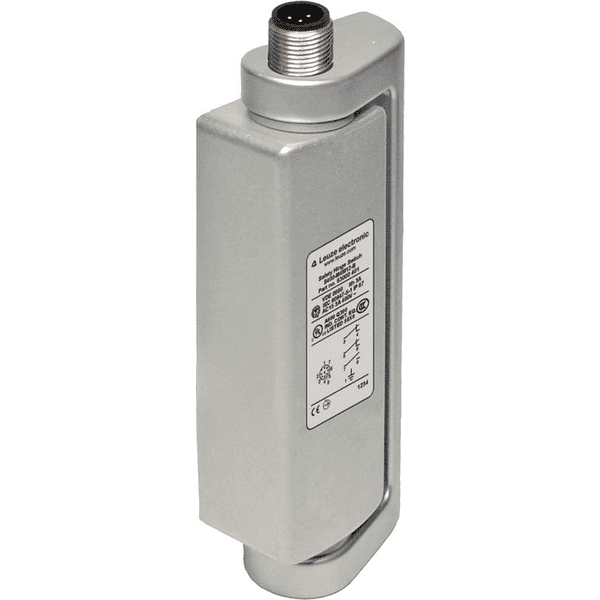 L-S400-M4M12-T0