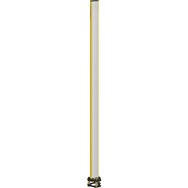L-UMC-1900-S20
