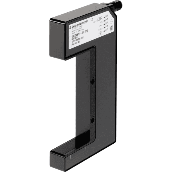 L-GS 754B/C4-98-S120