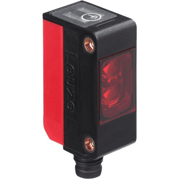 L-FT5I.X3/4P-M80