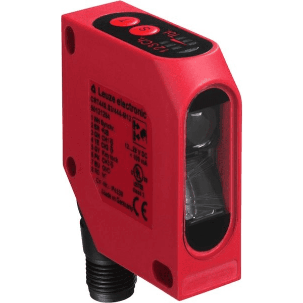L-CRT 448.L3/222-M120