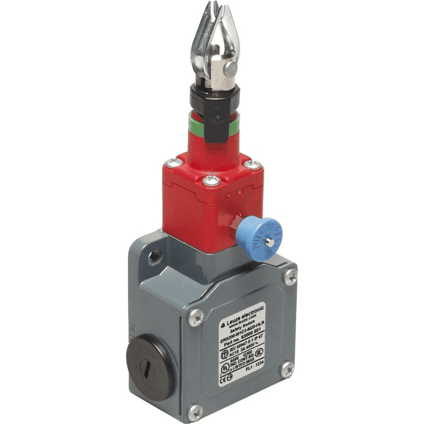 L-ERS200-M4C3-M20-HLR