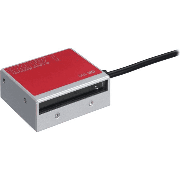 L-CR100M2/R20