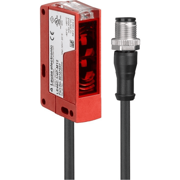 L-HT46C/4X-200-M120