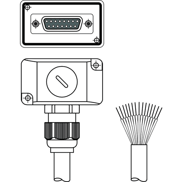 L-CB-D15E-10000S-11WF0