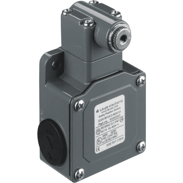 L-S300-M13C3-M20-CB0