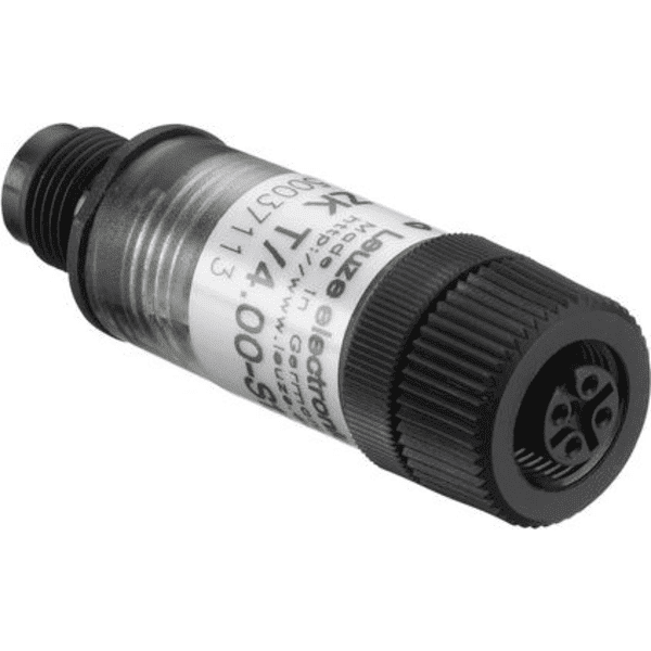 L-ZK T/4.01-S120