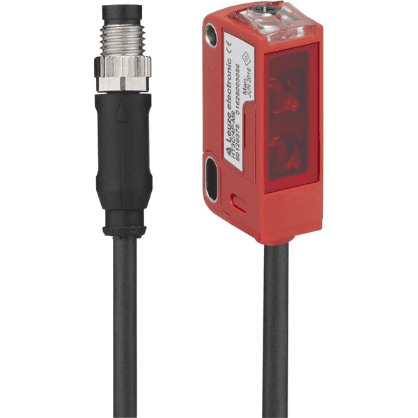 L-HT3C.S/4P-200-M80