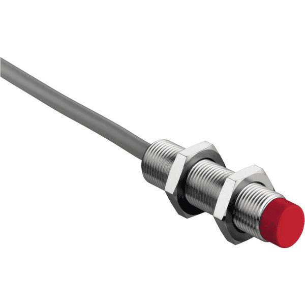 L-IS 212MM/4NC-8N00