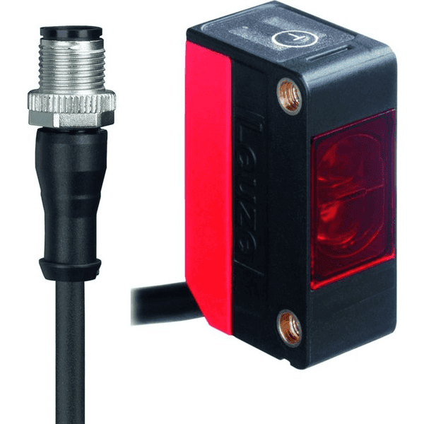 L-FT5I.3/4P-200-M12P10