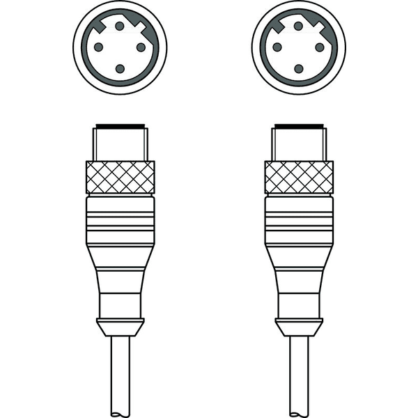 L-KSS ET-M12-4A-M12-4A-P7-0100