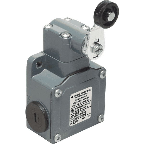 L-S300-M0C3-M20-310