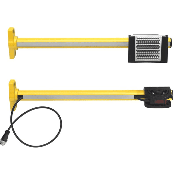 L-Set-AC-MTX.2-1S0