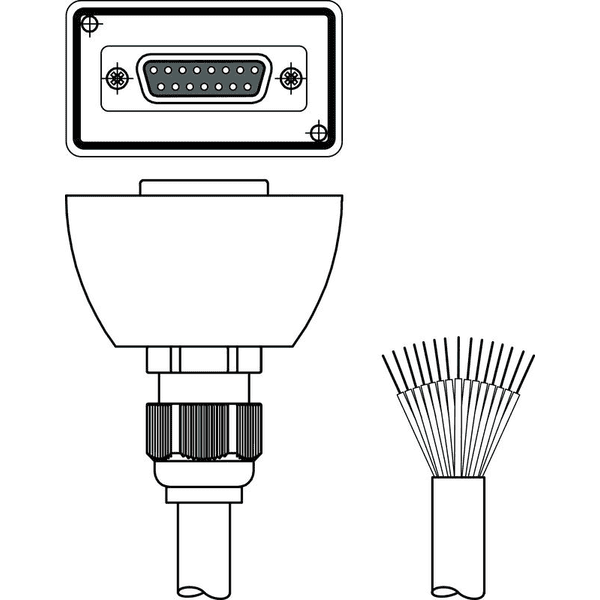 L-KB-ROD4-CP-100000