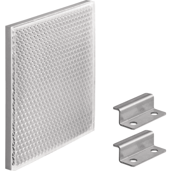 L-TK 100 x100-Set0