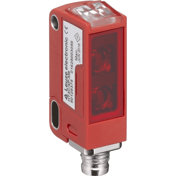 L-LE3C/6G-M80